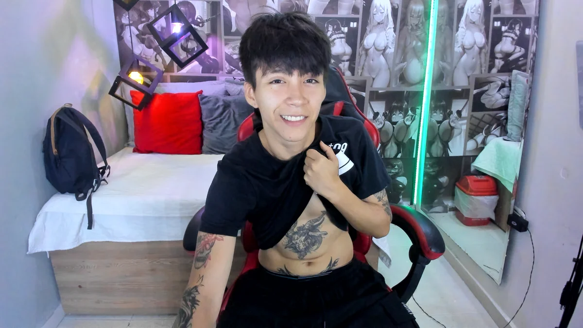 Jakob_Smith 님의 트렌드 중인 사진  4453개