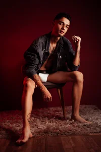 ConnorWalker Public 사진 8