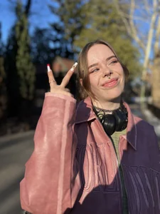 lexiwesttt Public Fotka 4