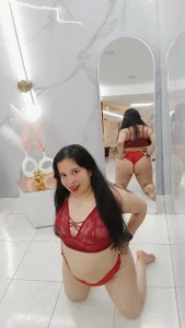 Zdjęcia sara_tellez_s I'm feeling playful 🙈😉:  2