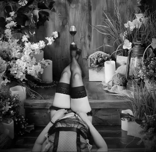 valeria_benett Public Pic