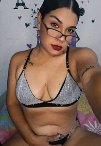 Roxy-Pulse's ,,. Sex Photo 1