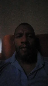 elmorenazost Public Pic 2