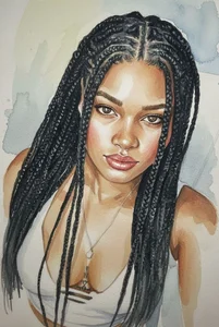 Hanna_Fox_69のThanks for the photo i loveu 🫶🏿😽の 4枚の写真