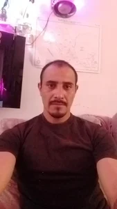 NewBe9D9 Public Poză 2