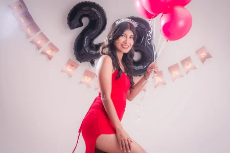 happy too meeee de YeseniaRodriguez3 Foto 2