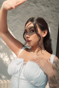 EllieMitchell Your tender girl Pic 3