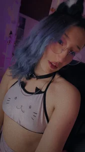 mitsuri_nyx 😻Miuaaaaaaaaa😻 Pic 5