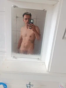 Public de Cezinhalove  7 Imagens