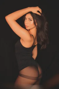 chloe_murrayPublic图片 2