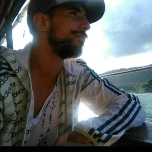 Public od manucho2023  snímek