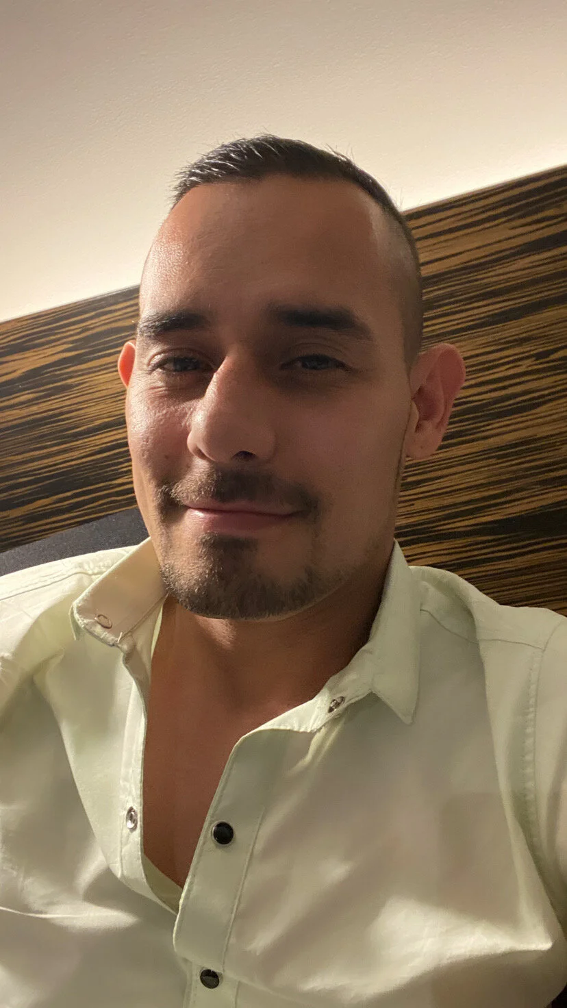 jhonyalzate2 Gambar Trending 7361