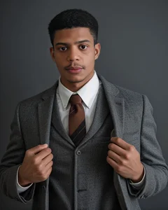 joeking369963 kullanıcısının Public albümü -  4 fotoğraf