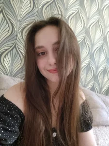 PollyBans Public Billede 5