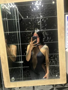 Public