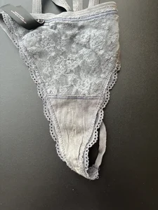 legendmusicc A little panty raid صورة واحدة|legendmusicc A little panty raid صورتان|legendmusicc A little panty raid  4 صور|legendmusicc A little panty raid  4 صورة