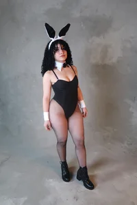 missvaneblake Public Pic 6