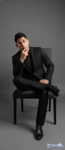 Public od Ericef  5 snímek