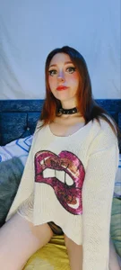 Amber_prada Paddle Bitch Tease зображення 5