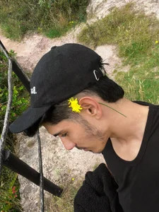 fabrizzio__We can have sex at the mountain❤ Bild 2