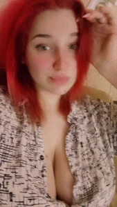 Annita_Manson Public Pic 3
