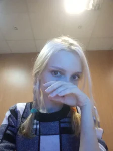 just_vvv Public Foto 3