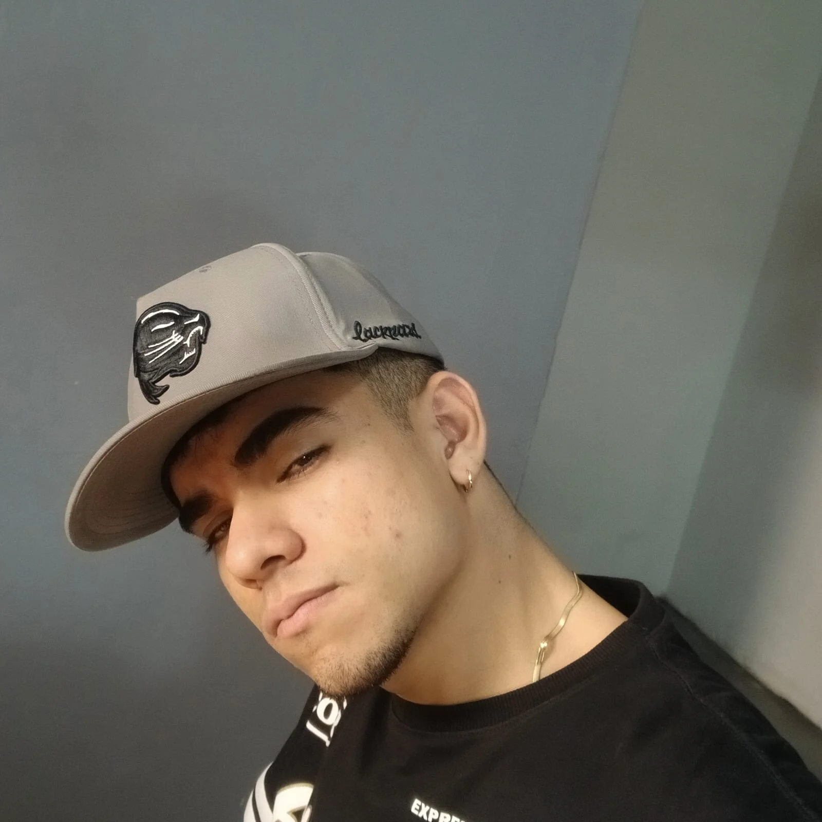 zack_joness18 Public Hình