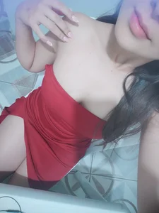 jane od janeandtom  snímek