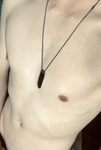 Alan2990 Public Pic 3