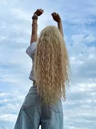 madam_uliisPublic Bild 2