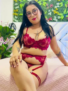 Lili_Corinna kullanıcısının Public albümü -  7 fotoğraf