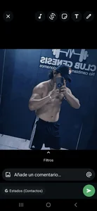 GusssHOTMamado图片