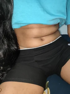 tamannatinni Public Gambar 2