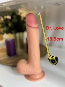 TatjanaTillers My Toys Foto 4