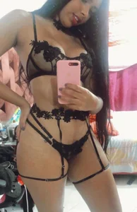 nia_sd Public Foto 3