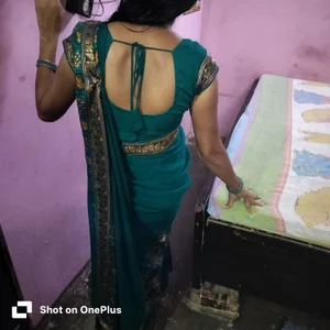 babitadelhiqueen Public Pic 5