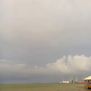 LovelyHelena sea. vacation Pic 2