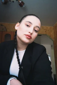 Elizabet_Collins Public Εικόνα