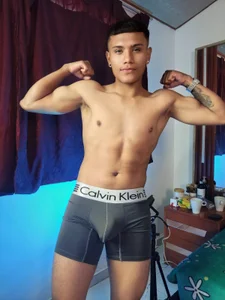 van_angel_ couple hot 사진 3