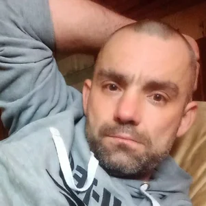 pavel858@xhPublic图片