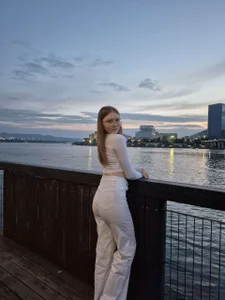 Public de luv_tessa Foto 5