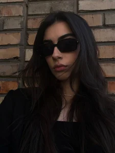 Public de kaisy_star Foto 4