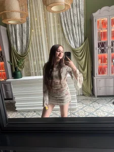 Cherrychka Public Pic 5