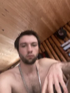 sebPSYhunter Public Foto 2