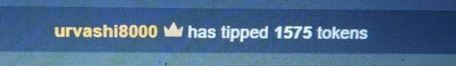 Hell_queen786 Urvashi รูป  7