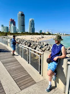 CarterHott Public Εικόνα 4