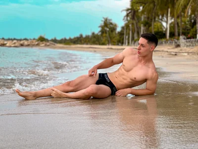 MAXTHOMSON kullanıcısının Public albümü -  fotoğraf