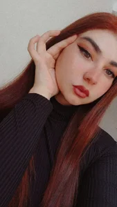 Alisssa_damore_a Public Fotka 2