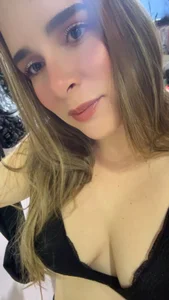 Melissa_Cooperr kullanıcısının Public albümü -  3 fotoğraf