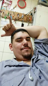 Public de Eze_mole  5 Imagens